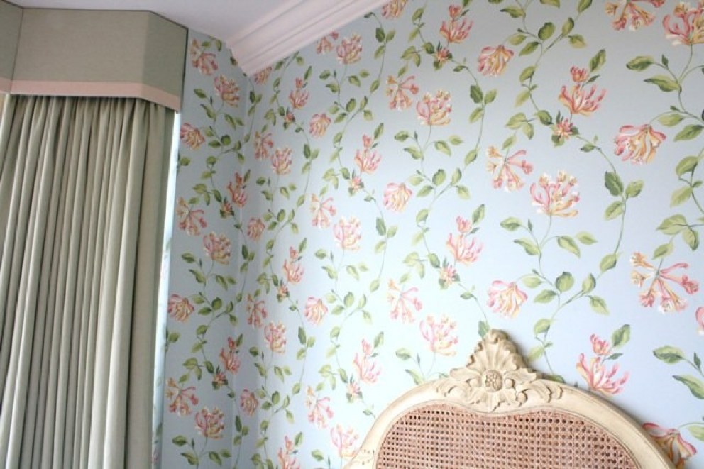 Essex Family Home | Guest Bedroom | Interior Designers